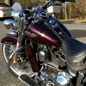 Meet your Posher, Tim